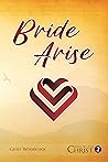 Bride Arise