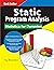 Static Program Analysis : Statistics for Dummies
