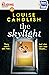 The Skylight: Quick Reads 2021