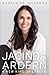 Jacinda Ardern: A New Kind of Leader