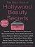 The Black Book of Hollywood Beauty Secrets by Kym Douglas