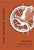 แคตซิ่งไฟเออร์ (The Hunger Games, #2)