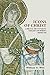 Icons of Christ: A Biblical...