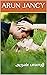ARUN-JANCY: அருண்-ஜான்சி (Tamil Edition)