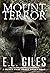 Mount Terror (Short Reads Book 8)