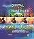 Essential Digital Video Han...