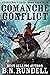 Comanche Conflict (Stonecroft Saga, #14)