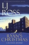 Ryan's Christmas:...