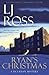 Ryan's Christmas: A DCI Ryan Mystery (The DCI Ryan Mysteries)