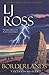 Borderlands (The DCI Ryan Mysteries)