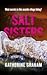 Salt Sisters
