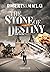 The Stone of Destiny (Tom W...