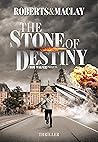 The Stone of Destiny