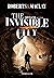 The Invisible City (Tom Wag...