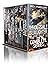 Wholesale Slaughter: The Complete Series Books 1-6: ( A Military Sci-Fi Box Set) (Wholesale Slaughter Box Sets Book 1)
