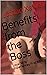 Benefits from the Boss: Loy...