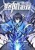 Target 1 Billion Points! Open The Ultimate Game Of Second Life! by 炽翊漫画 Target 1 Billion Points! Open The Ultimate Game Of Second Life! by 炽翊漫画
