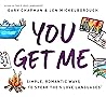 You Get Me: Simpl...
