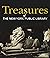 Treasures