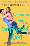 Romancing the Com...