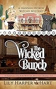 The Wicked Bunch