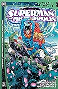 Future State: Superman of Metropolis #2