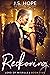 Reckoning: The Lord of Misrule #5 (The Paranormal World)