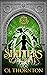 Shifters Choice by CL Thornton