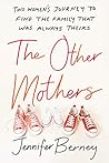 The Other Mothers...