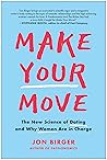 Make Your Move: T...