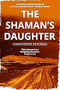 The Shaman's Daughter