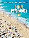 Social Psychology