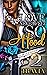 Love Never Felt So Hood 2 by Travia