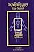 Psychotherapy and Spirit: T...