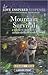 Mountain Survival by Christy Barritt Mountain Survival by Christy Barritt