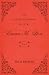 The Unselected Journals of ...