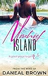 Mischief Island by Daneal Brown