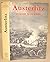 Austerlitz: The Story of a Battle