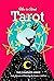 How to Read Tarot by Steven Stewart