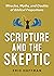 Scripture and the Skeptic: ...