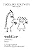 Toddlers for Twits: Tiny Hu...