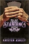 Still Standing by Kristen Ashley