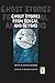 Ghost Stories from Bengal a...