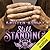 Still Standing (Wild West MC #1) by Kristen Ashley