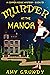 Murder at the Manor (A Copp...
