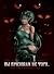 Вы призвали не того... (книга 6, том 1)