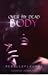 Over My Dead Body by Rebelle Fleur