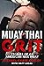 Muay Thai Grit: Stories Of ...