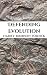 Defending Evolution
