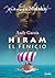 Hiram el fenicio (Spanish Edition)